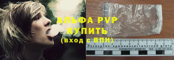 гашик Богородицк
