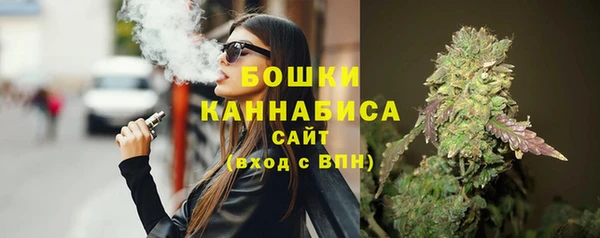 гашик Богородицк