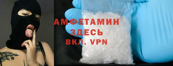 гашик Богородицк