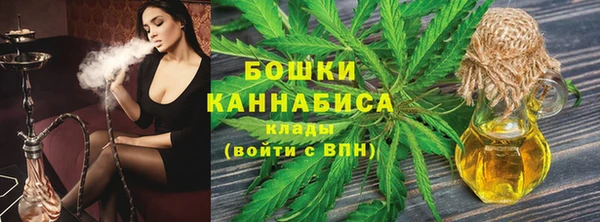 эйфоретик Богданович