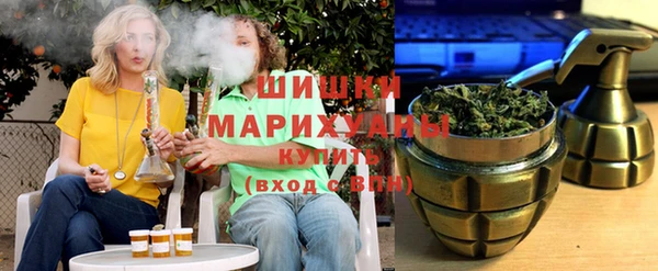 эйфоретик Богданович