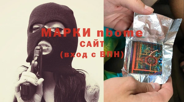 стаф Богородск