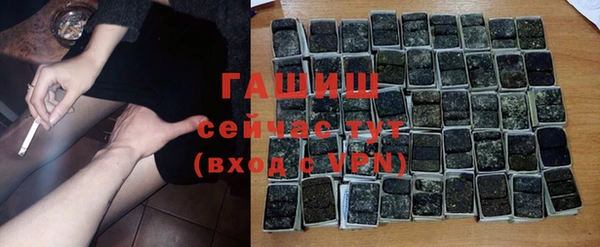 эйфоретик Богданович